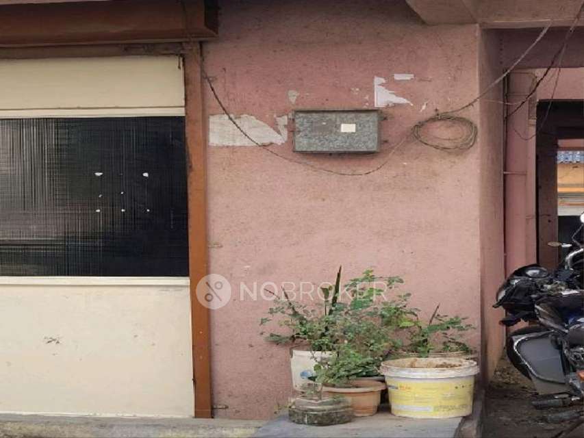 Shop in Wagholi, Pune for Rent 