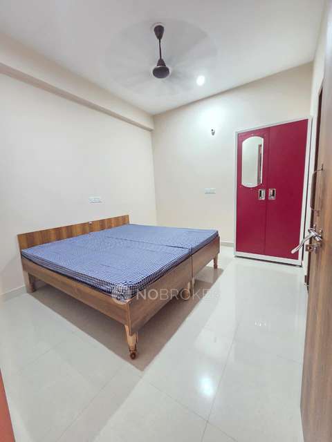 1 RK House for Rent  In Sector 85