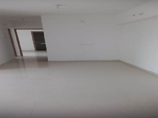 2 BHK Flat In Lodha Upper Thane, Thane For Sale  In Mankoli