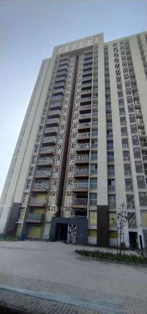 2 BHK Flat In Lodha Upper Thane, Thane For Sale  In Mankoli