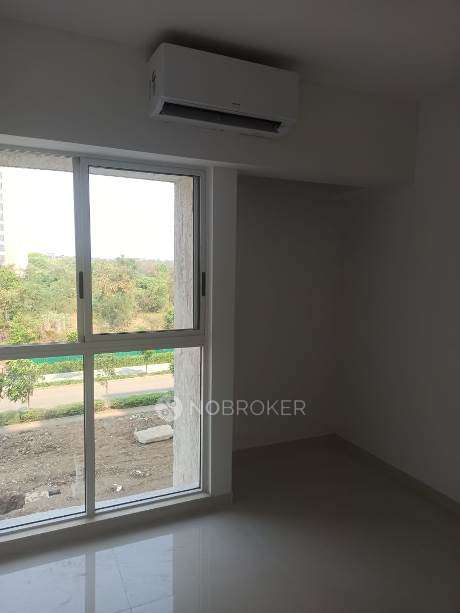 2 BHK Flat In Lodha Upper Thane, Thane For Sale  In Mankoli