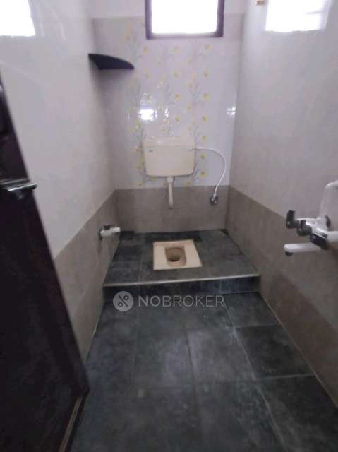 2 BHK Flat In Mallinur Sooryun For Sale  In  Pattabiram