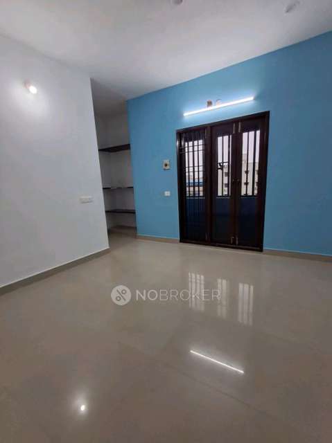 2 BHK Flat In Mallinur Sooryun For Sale  In  Pattabiram