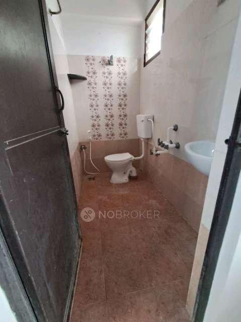 2 BHK Flat In Mallinur Sooryun For Sale  In  Pattabiram