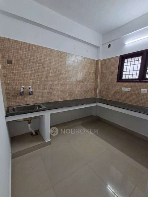 2 BHK Flat In Mallinur Sooryun For Sale  In  Pattabiram