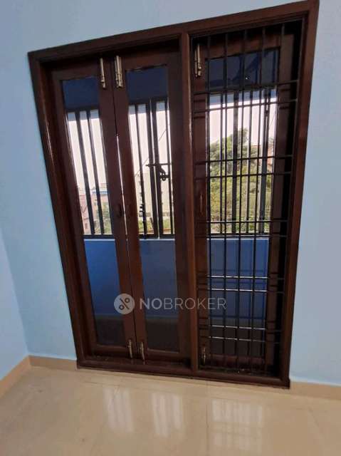 2 BHK Flat In Mallinur Sooryun For Sale  In  Pattabiram