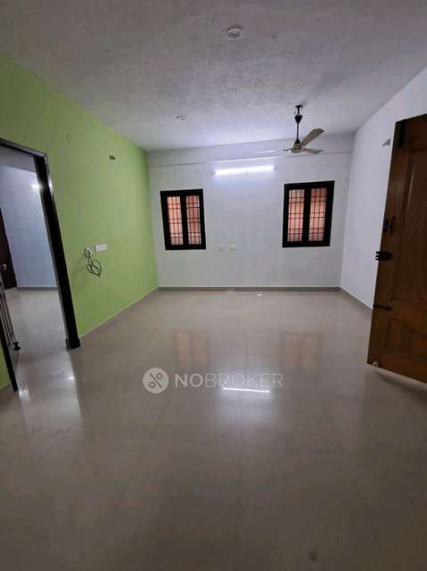 2 BHK Flat In Mallinur Sooryun For Sale  In  Pattabiram