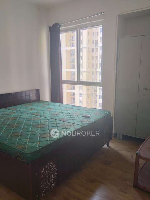 3 BHK Flat In Jaypee Kosmos For Sale  In Sector 134