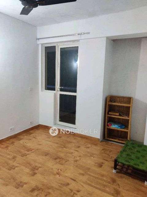 3 BHK Flat In Jaypee Kosmos For Sale  In Sector 134