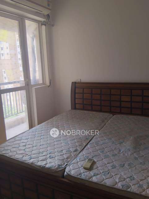 3 BHK Flat In Jaypee Kosmos For Sale  In Sector 134