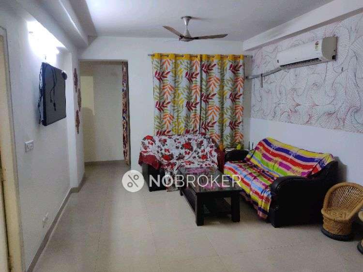 3 BHK Flat In Jaypee Kosmos For Sale  In Sector 134