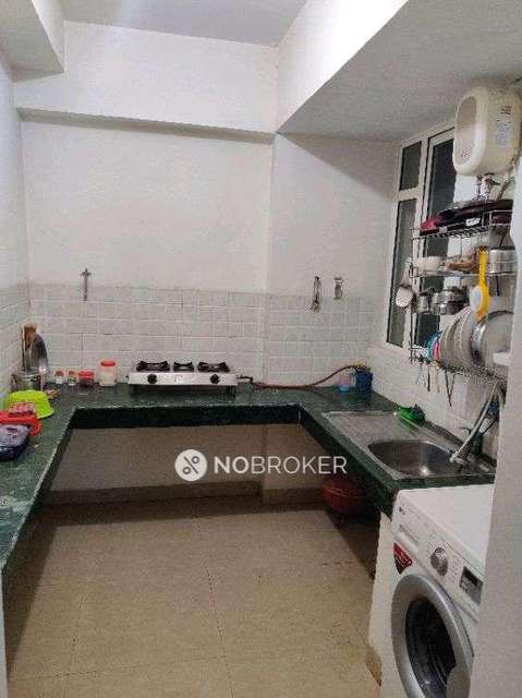 3 BHK Flat In Jaypee Kosmos For Sale  In Sector 134