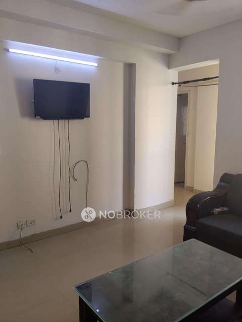 3 BHK Flat In Jaypee Kosmos For Sale  In Sector 134