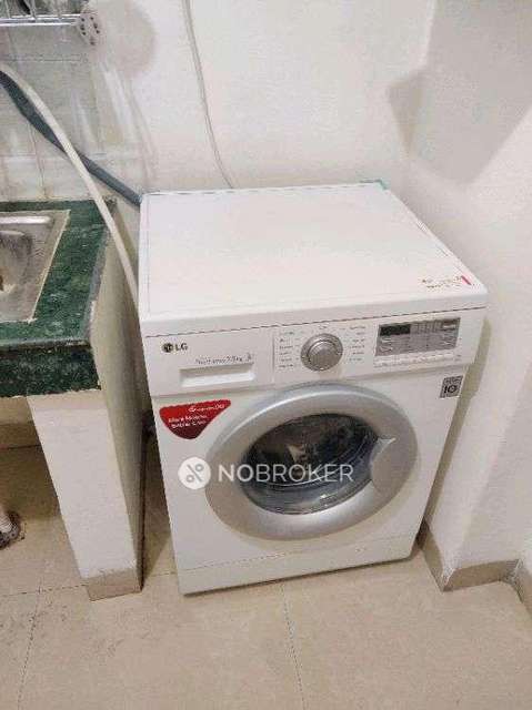 3 BHK Flat In Jaypee Kosmos For Sale  In Sector 134