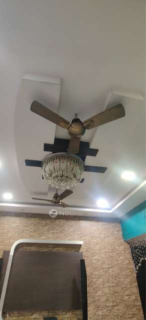 2 BHK Flat In Sai Srinivasa Tulip Plaza For Sale  In Pragati Nagar