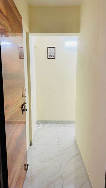 PG for Girls in Sadashiv Peth