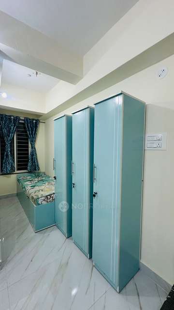 PG for Girls in Sadashiv Peth