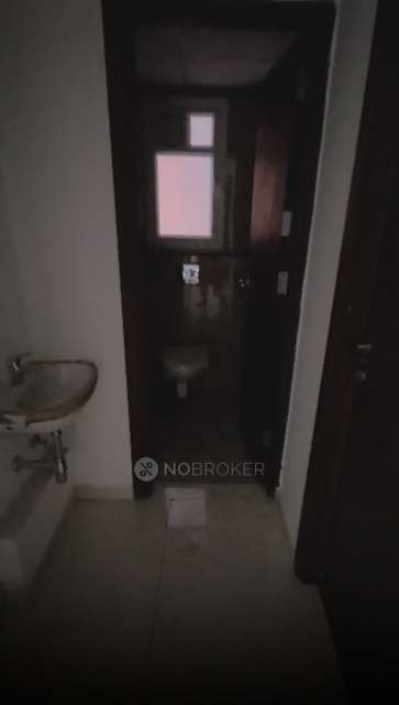 2 BHK Flat In Urbanrise On Cloud 33 For Sale  In Bachupally