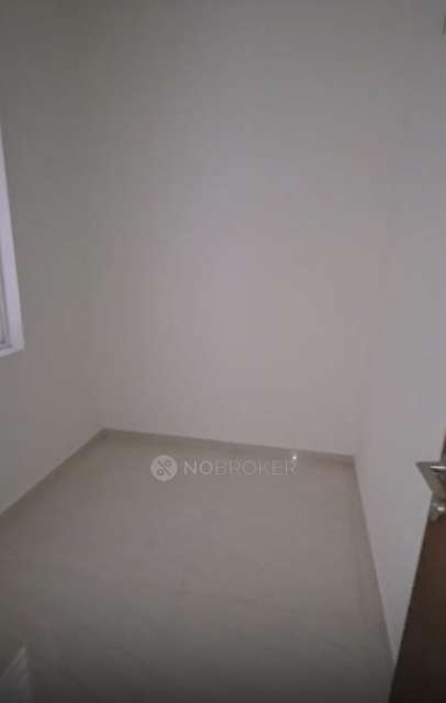 2 BHK Flat In Urbanrise On Cloud 33 For Sale  In Bachupally