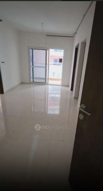 2 BHK Flat In Urbanrise On Cloud 33 For Sale  In Bachupally