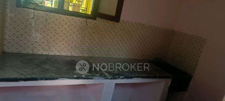 1 BHK House for Rent  In Perambur