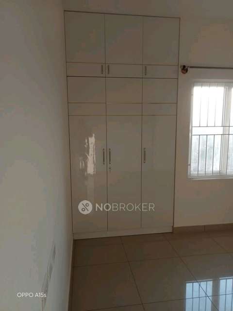 2 BHK Flat In Kino At Brigade Orchards for Rent  In  Bychapura