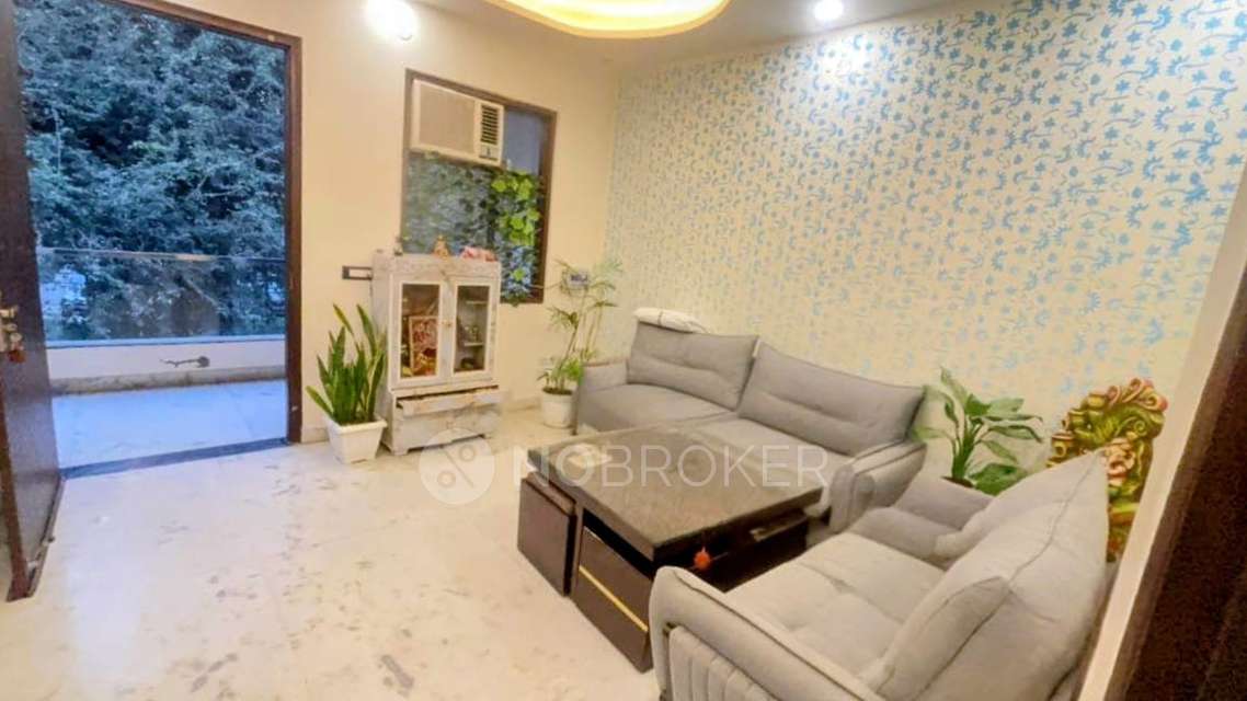 4+ BHK House For Sale  In Ghukna