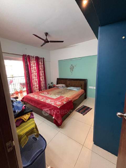 2 BHK Villa In Sbr Gokulam For Sale  In Sannatammanahalli