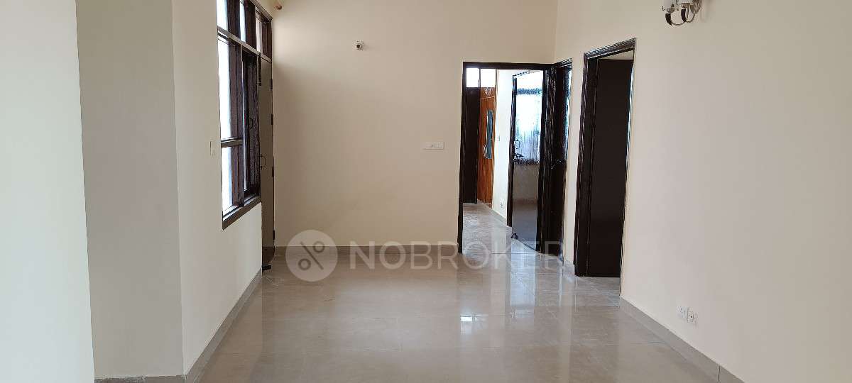 2 BHK Villa In Srs Residency-88 for Rent  In Srs Residency Sector-88