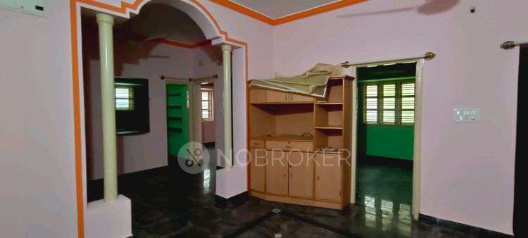 2 BHK House for Rent  In 12, 1st Cross Rd, Ramaiya Nagar, Ilyas Nagar, Kumaraswamy Layout, Bengaluru, Karnataka 560078, India