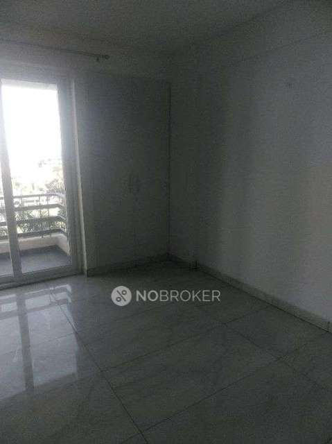 3 BHK Flat In Care The Alien Court For Sale  In  Tronica City