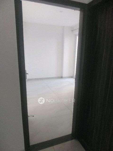 3 BHK Flat In Care The Alien Court For Sale  In  Tronica City