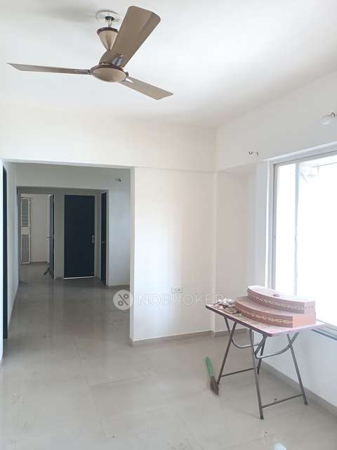 3 BHK Flat In Grace Residency For Sale  In Ravet