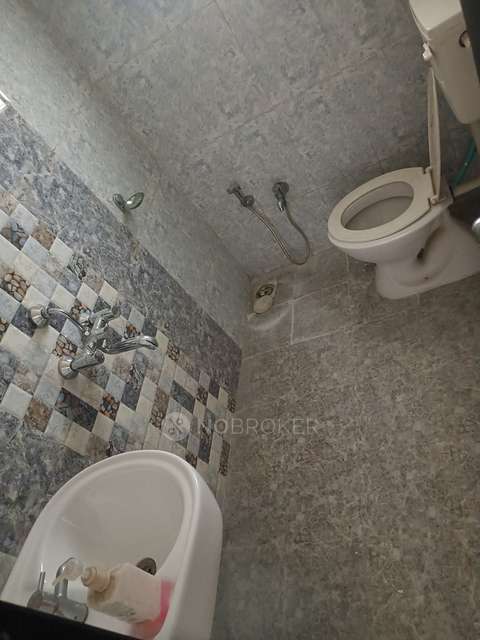 3 BHK Flat In Grace Residency For Sale  In Ravet