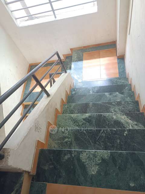 3 BHK Flat In Grace Residency For Sale  In Ravet