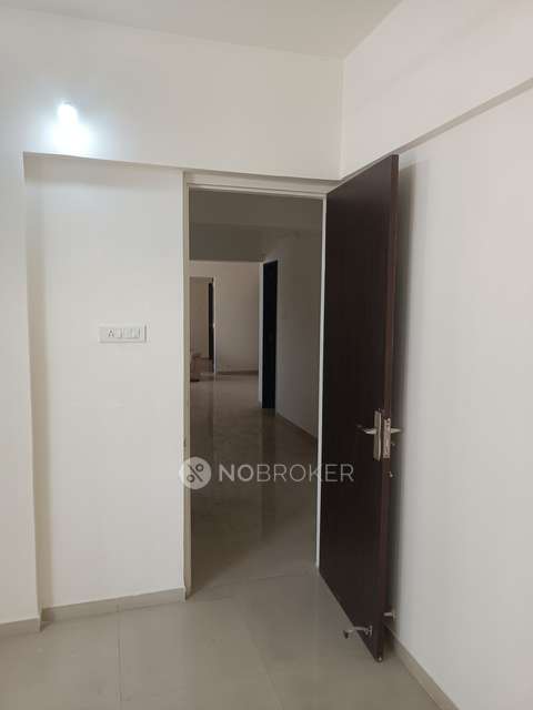 3 BHK Flat In Grace Residency For Sale  In Ravet