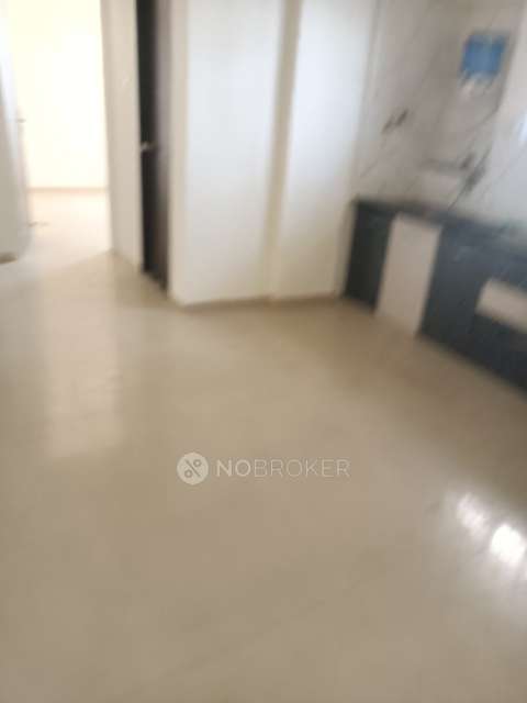 3 BHK Flat In Grace Residency For Sale  In Ravet