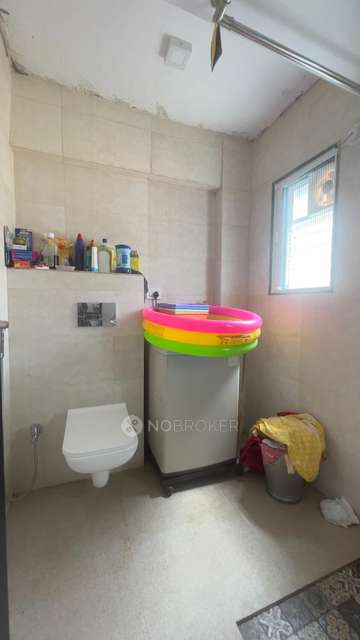 2 BHK Flat In Mahadev Apartments  For Sale  In Sadashiv Peth
