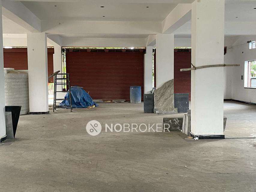 Godown/Warehouse in Suthariguda Village, Hyderabad for Rent 