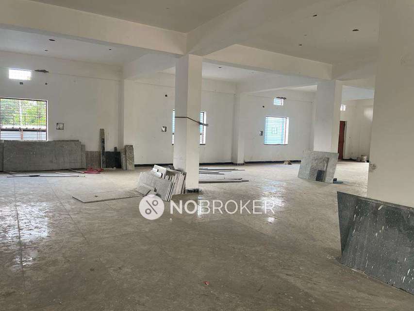 Godown/Warehouse in Suthariguda Village, Hyderabad for Rent 