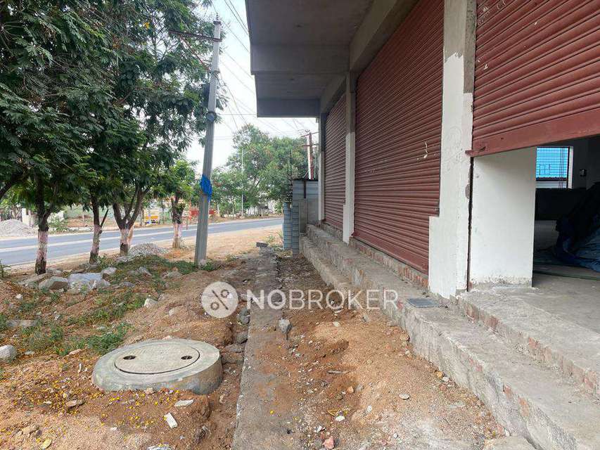 Godown/Warehouse in Suthariguda Village, Hyderabad for Rent 