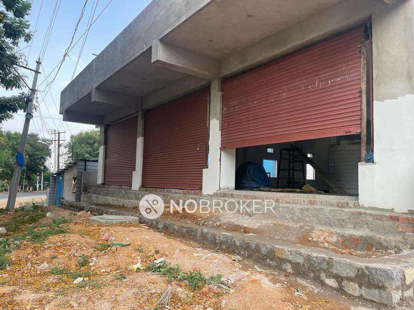 Godown/Warehouse in Suthariguda Village, Hyderabad for Rent 