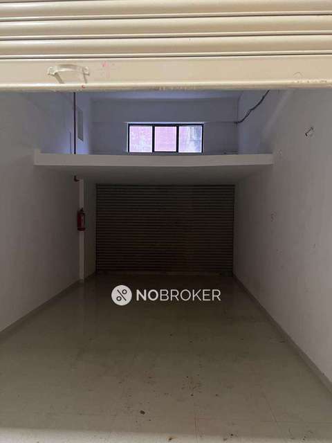 Shop in  Kalewadi, Pune for sale 