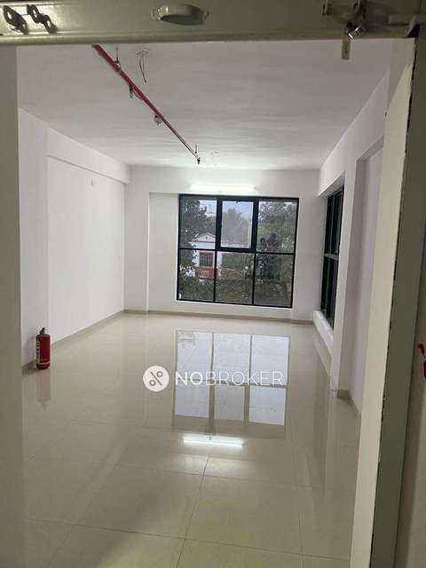 Shop in  Kalewadi, Pune for sale 