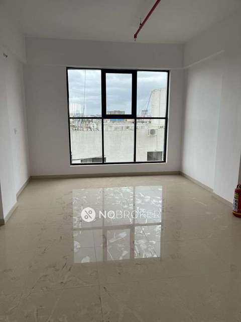 Shop in  Kalewadi, Pune for sale 