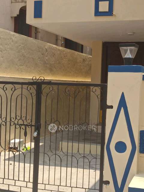 2 BHK House for Rent  In Vanasthalipuram