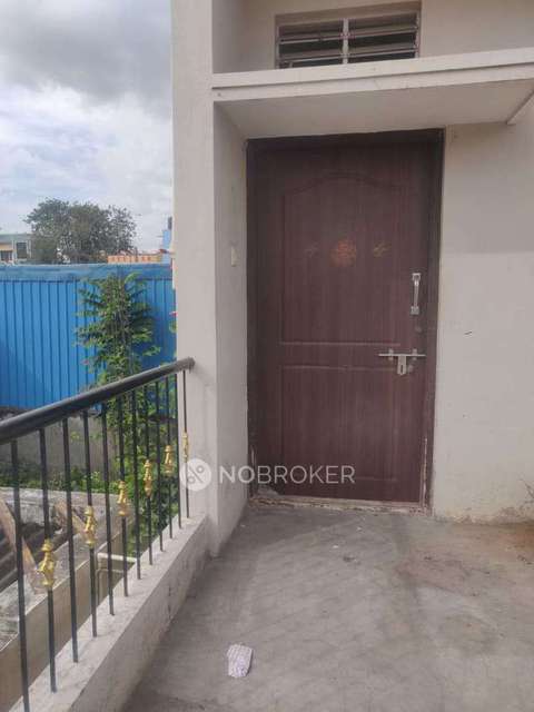 4+ BHK House For Sale  In Vekateshpuram