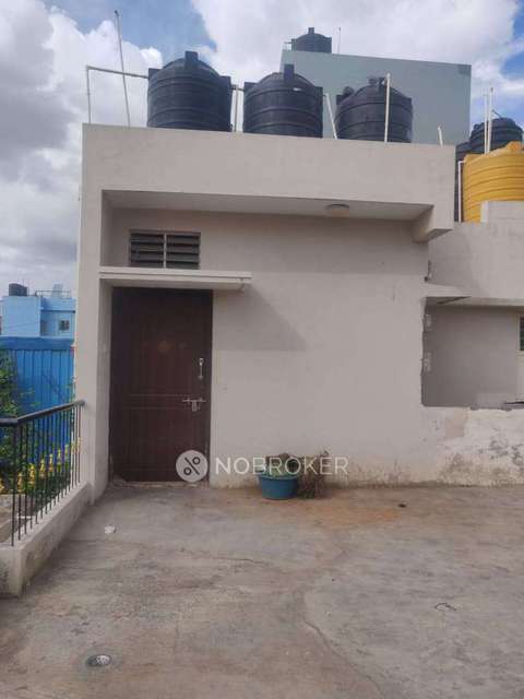 4+ BHK House For Sale  In Vekateshpuram
