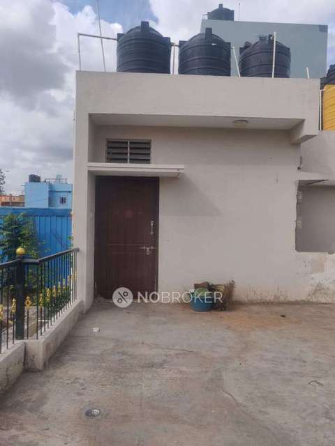 4+ BHK House For Sale  In Vekateshpuram