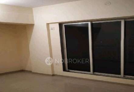 1 BHK Flat In Laabh Enclave For Sale  In Bhiwandi